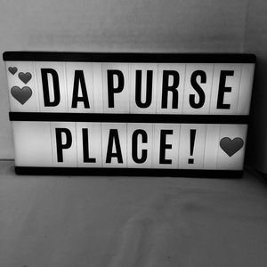 SUPER SPECIAL!  BLOWOUT!